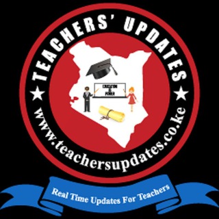 Логотип @ecdeteachers - Early Childhood Education