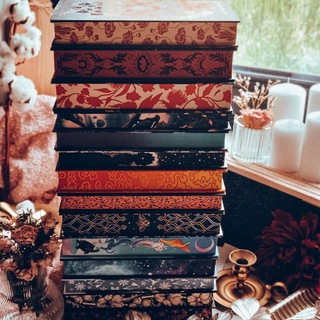 Логотип @ecdlpm - 🍂ᴇʟ ᴄʟᴜʙ ᴅᴇ ʟᴀs ɪᴅᴇᴀs ᴘᴇʀᴅɪᴅᴀs