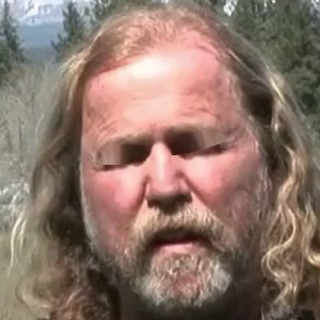 Логотип @eceti_official_channel - ECETI OFFICIAL👣