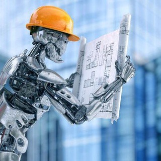 Логотип @ecfet - Engineering and Construction Forum: Ethiopia