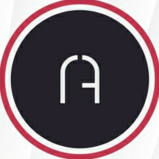 Логотип @ecgoroda - Проектирование | Обследование зданий| Геотехника