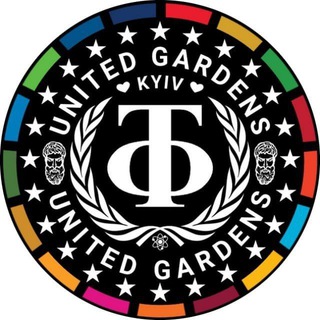 Логотип @echafaudlettres - Echafaud | Філософія атомізму