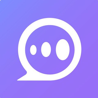 Логотип @echat_bounty - e-Chat bounty support