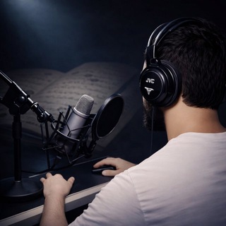 Логотип @echedinskiy_05 - SAAD-ECHEDINSKIY