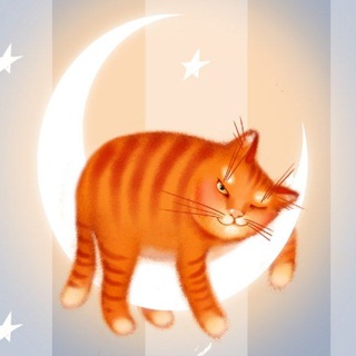 Логотип @echeshirko - Дневник Домового | Евгений ЧеширКо