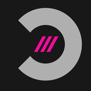 Логотип @echo_rain - Эхо Дождя