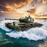 🇷🇺 Эхо победы 🇷🇺