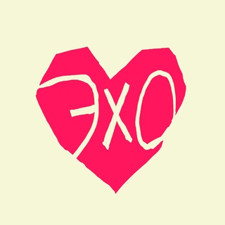 Логотип @echoblogspb - Эхоблог