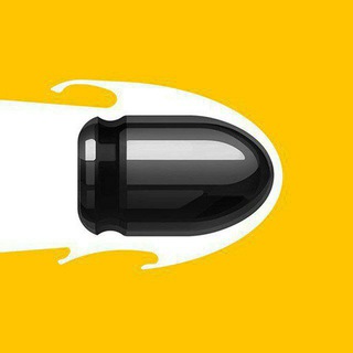 Логотип @echobulletcheats - Bullet Echo Cheats