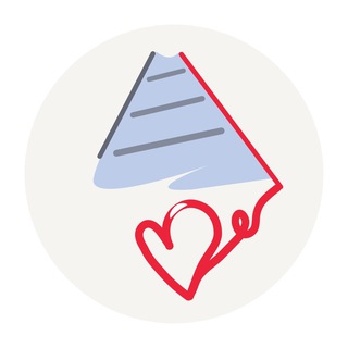 Логотип @echocardio_pro - ECHOCARDIO PRO ЭХОКГ