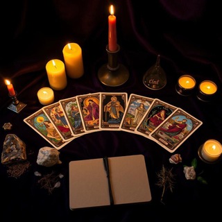 Логотип @echoftheheart - Супермаркет выгоды