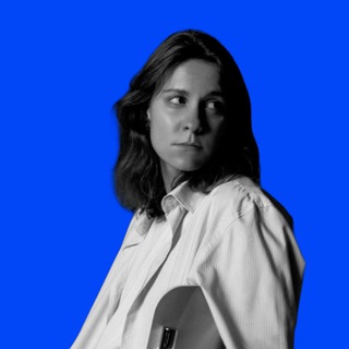 Логотип @echolomakina - echo