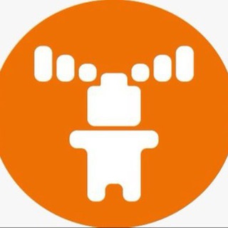 Логотип @echolosey - Радио «ЭХО лОСЕЙ»