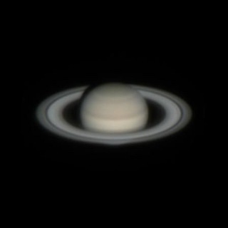 Логотип @echoneba - эхо кислотного неба