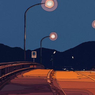 Логотип @echosduciel - échos du ciel