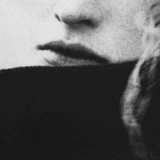 Логотип @echosvintage - échos