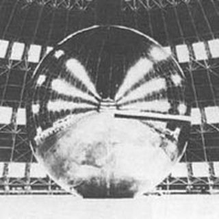 Логотип @echoyu3 - Echo YU3