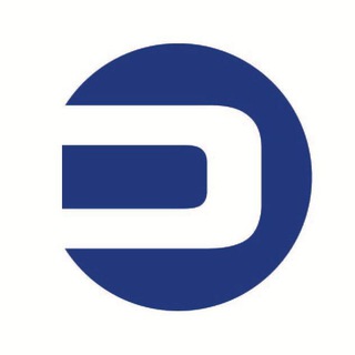 Логотип @echrnews - РПС | RPSpress.ru