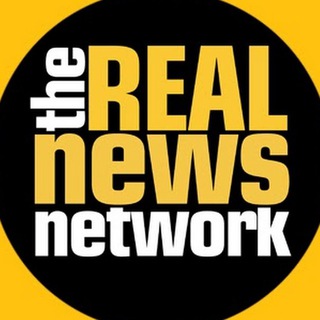 Логотип @echtenachrichten - Alternative Nachrichten-Videos top aktuell, investigativ - Recherchen und Hintergründe
