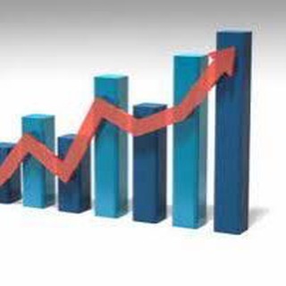 Логотип @echudo - Экономическое чудо