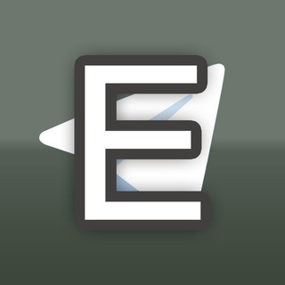 Логотип @ecigtalkru - В гостях у eCigTalk / vape /