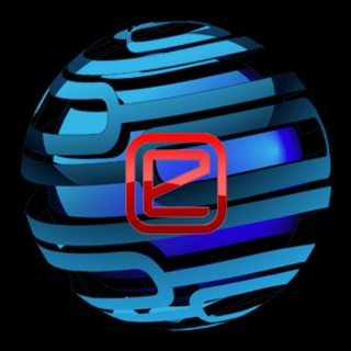 Логотип @ecitynolim - Ⓔ-ⒸⒾⓉⓎ