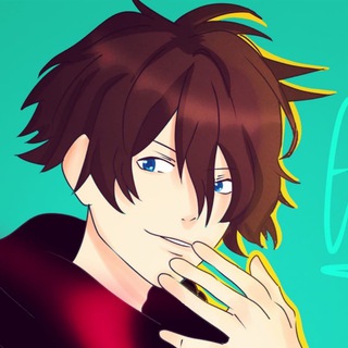 Логотип @eckwi - Eckwi