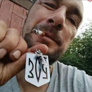 Логотип @ecl1pseteams - ⚡️MUN HUB⚡️