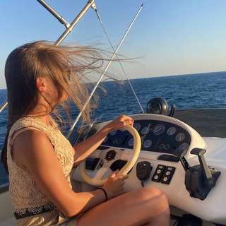 Логотип @eclatant_vie - Дневник памятных моментов