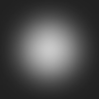 Логотип @eclecthoughts - 18—expl—crea