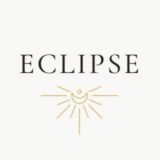 ECLIPSE DISTRIBUIDORA🔆