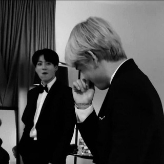 Логотип @eclipsedamour - éclipse d'amour.