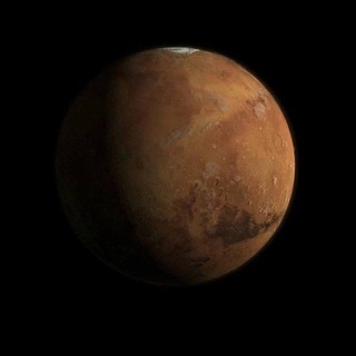 Логотип @eclipseee8 - Eclipseee8