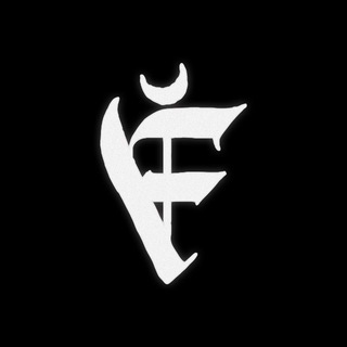 Логотип @eclipsemediastarz - eclipse media