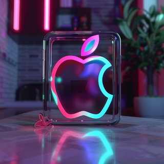 Логотип @eclipsescarlet - Тик ток мод на айфон | Eclipse IOS