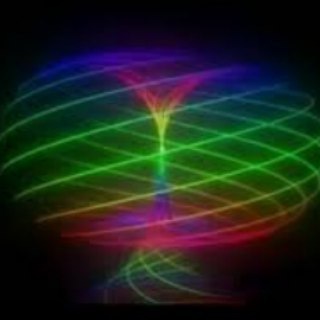 Логотип @eclipseyou - Eclipse