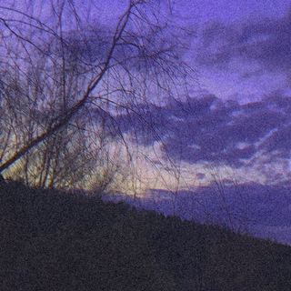 Логотип @eclypse_tg - Eclypse_me