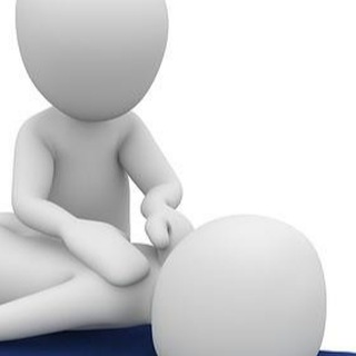 Логотип @ecmfadfisioterapisti - Corsi ECM FAD gratuiti per Fisioterapisti