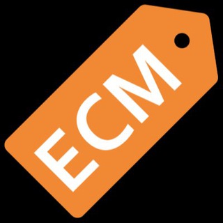 Логотип @ecmfadinfermieri - Corsi ECM FAD gratuiti per Infermieri