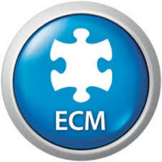 Логотип @ecmfadprofessionisanitarie - ECM FAD gratuiti Professioni Sanitarie