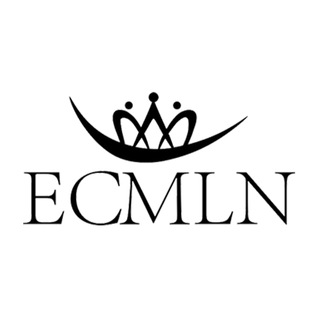 Логотип @ecmln - Aliexpress Купоны на скидку в магазине—Халява