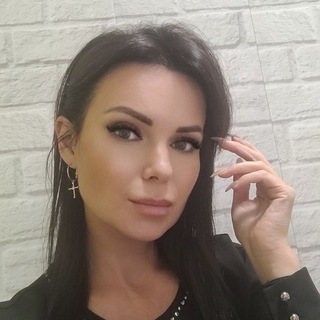 Логотип @ecnailspro - Катерина | ПРО ЛИЧНОСТЬ