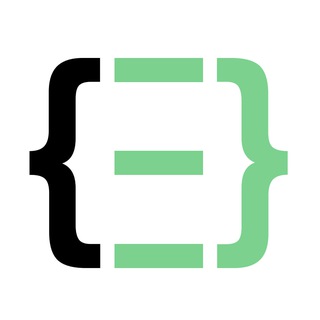 Логотип @eco_c - ЭКОЦЕНТР