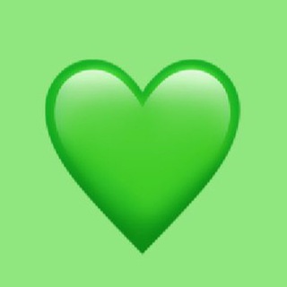 Логотип @eco_happiness - ЭкоСчастье