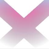 Скидки, Акции, Халява