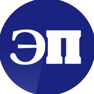 Логотип @eco_industry - Экология производства