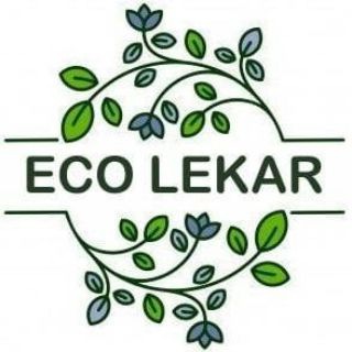 Логотип @eco_lekar - |ECO_LEKAR | ВИТАМИНЫ | БАДЫ | ЗДОРОВЬЕ | ТУРЦИЯ | 🇹🇷Каспийск | Махачкала | Дагестан | Россия |