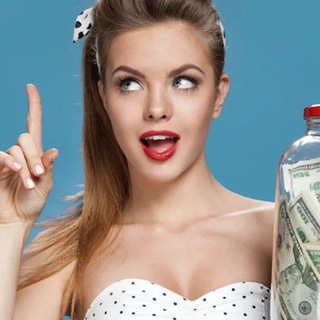 Логотип @eco_prom - есо@prom