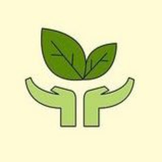 Логотип @eco_punkt_chat - Эко - пункт Чат Анапа