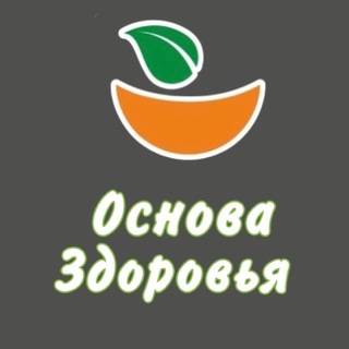 Логотип @eco_ru_kld - ECO_RU